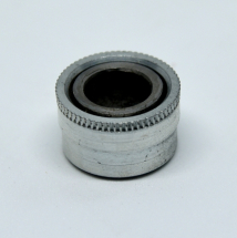 For plate thicknesses from 0.0392" to 0.0625" For plate thicknesses from 0.0392" to 0.0625"